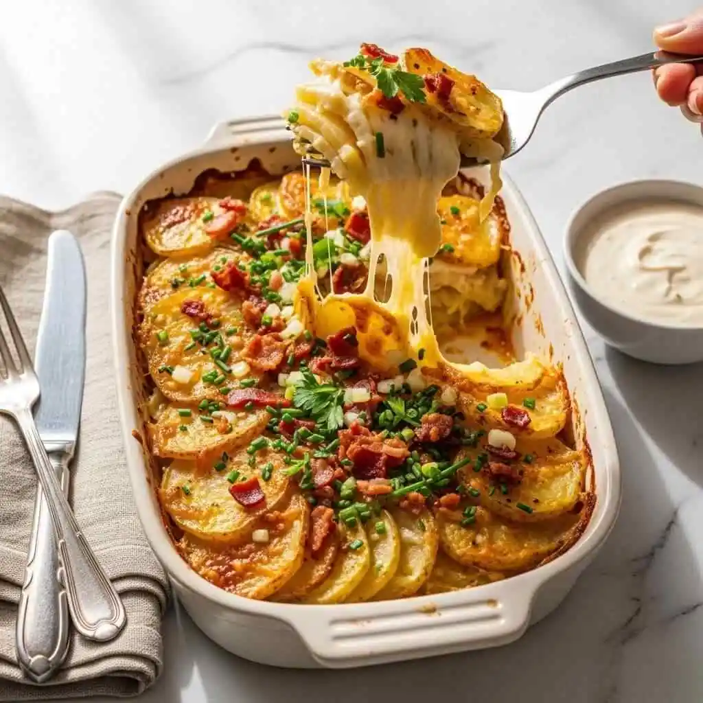 Salmon Steak Air Fryer Juicy Irresistible 5 Minute Recipe salmon-steak-air-fryer-juicy-irresistible-5-minute-recipe